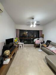 Simsville (D14), Condominium #540220671